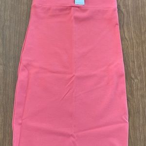 AGNES&DORA Pencil skirt